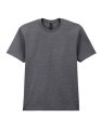 Heren T-shirt Gildan Softstyle 65000 graphite Heather